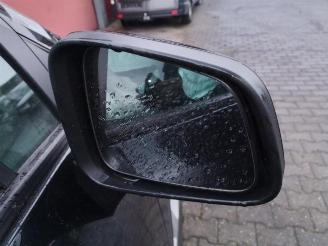 Opel Mokka Mokka/Mokka X, SUV, 2012 / 2019 1.4 Turbo 16V 4x2 picture 29