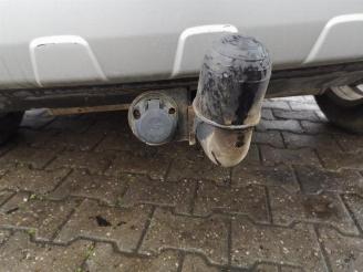 Opel Mokka Mokka/Mokka X, SUV, 2012 / 2019 1.4 Turbo 16V 4x2 picture 24