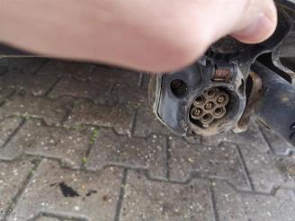 Opel Mokka Mokka/Mokka X, SUV, 2012 / 2019 1.4 Turbo 16V 4x2 picture 25