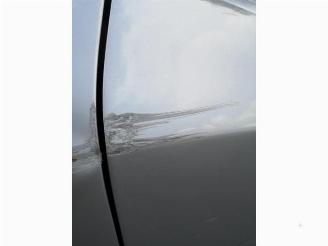 Opel Meriva Meriva (B), MPV, 2010 / 2017 1.4 16V Ecotec picture 29