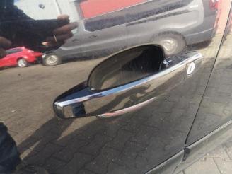 Opel Zafira Zafira (M75), MPV, 2005 / 2015 1.6 16V picture 19