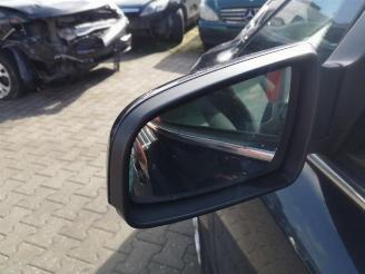 Opel Zafira Zafira (M75), MPV, 2005 / 2015 1.6 16V picture 21