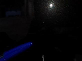 Renault Grand-scenic Grand Scenic II (JM), MPV, 2004 / 2009 2.0 16V picture 30