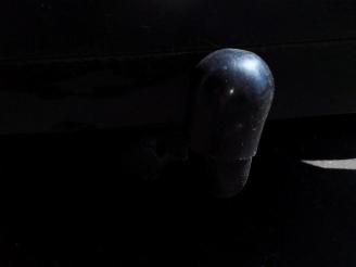 Renault Grand-scenic Grand Scenic II (JM), MPV, 2004 / 2009 2.0 16V picture 32