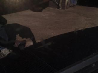 Renault Grand-scenic Grand Scenic II (JM), MPV, 2004 / 2009 2.0 16V picture 15