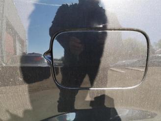 Renault Grand-scenic Grand Scenic II (JM), MPV, 2004 / 2009 2.0 16V picture 34