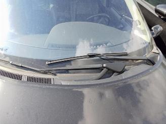  Renault Grand-scenic Grand Scenic II (JM), MPV, 2004 / 2009 2.0 16V 2008