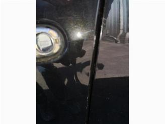 Renault Grand-scenic Grand Scenic II (JM), MPV, 2004 / 2009 2.0 16V picture 17