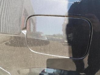 Renault Grand-scenic Grand Scenic II (JM), MPV, 2004 / 2009 2.0 16V picture 35