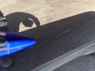 Renault Grand-scenic Grand Scenic II (JM), MPV, 2004 / 2009 2.0 16V picture 22