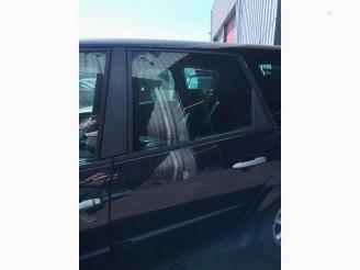 Renault Grand-scenic Grand Scenic II (JM), MPV, 2004 / 2009 2.0 16V picture 18