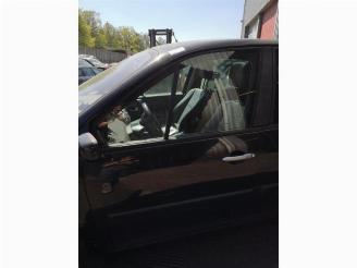 Renault Grand-scenic Grand Scenic II (JM), MPV, 2004 / 2009 2.0 16V picture 14