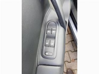 Renault Grand-scenic Grand Scenic II (JM), MPV, 2004 / 2009 2.0 16V picture 10