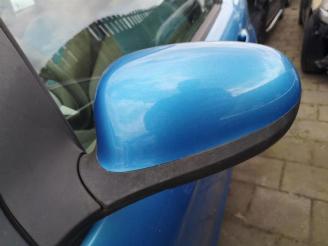 Ford Ka Ka II, Hatchback, 2008 / 2016 1.2 picture 33