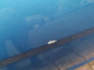 Ford Ka Ka II, Hatchback, 2008 / 2016 1.2 picture 31