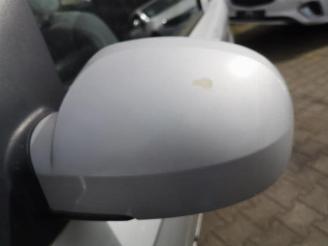 Hyundai Getz Getz, Hatchback, 2002 / 2010 1.3i 12V picture 14