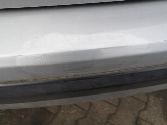 Hyundai Getz Getz, Hatchback, 2002 / 2010 1.3i 12V picture 26