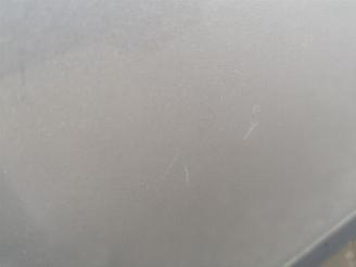 Hyundai Getz Getz, Hatchback, 2002 / 2010 1.3i 12V picture 32