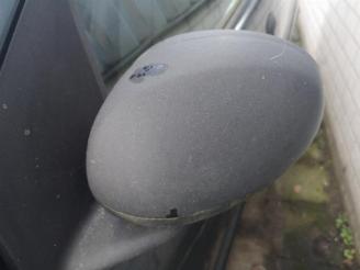 Toyota Aygo Aygo (B10), Hatchback, 2005 / 2014 1.0 12V VVT-i picture 9