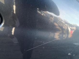 Toyota Aygo Aygo (B10), Hatchback, 2005 / 2014 1.0 12V VVT-i picture 31