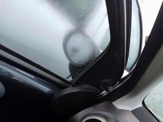 Toyota Aygo Aygo (B10), Hatchback, 2005 / 2014 1.0 12V VVT-i picture 6