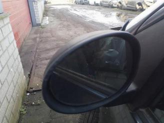 Toyota Aygo Aygo (B10), Hatchback, 2005 / 2014 1.0 12V VVT-i picture 8