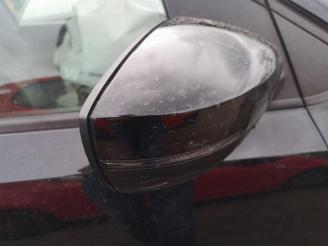 Volkswagen Polo Polo V (6R), Hatchback, 2009 / 2017 1.2 TDI 12V BlueMotion picture 32