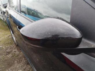 Volkswagen Polo Polo V (6R), Hatchback, 2009 / 2017 1.2 TDI 12V BlueMotion picture 31