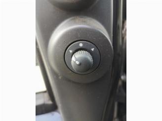 Fiat Fiorino Fiorino (225), Van, 2007 1.3 JTD 16V Multijet picture 18