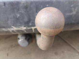 Fiat Fiorino Fiorino (225), Van, 2007 1.3 JTD 16V Multijet picture 28