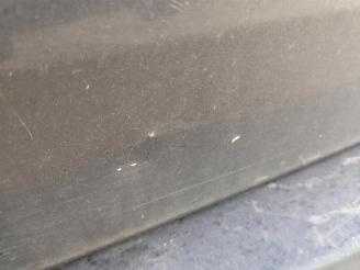 Fiat Fiorino Fiorino (225), Van, 2007 1.3 JTD 16V Multijet picture 27