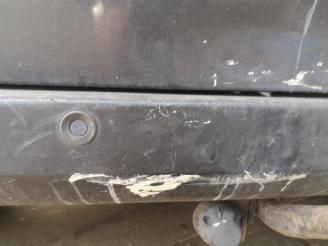 Fiat Fiorino Fiorino (225), Van, 2007 1.3 JTD 16V Multijet picture 33