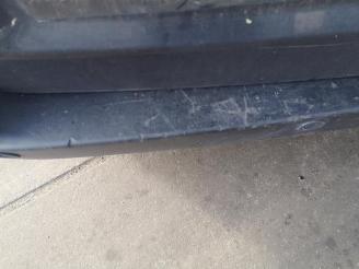 Fiat Fiorino Fiorino (225), Van, 2007 1.3 JTD 16V Multijet picture 34