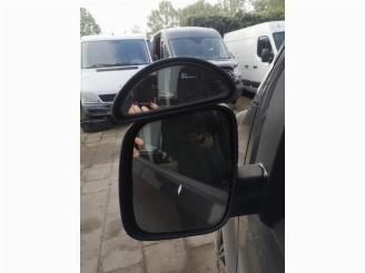 Fiat Fiorino Fiorino (225), Van, 2007 1.3 JTD 16V Multijet picture 16