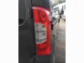 Fiat Fiorino Fiorino (225), Van, 2007 1.3 JTD 16V Multijet picture 22