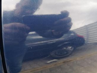 Ford Fiesta Fiesta 6 (JA8), Hatchback, 2008 / 2018 1.25 16V picture 18