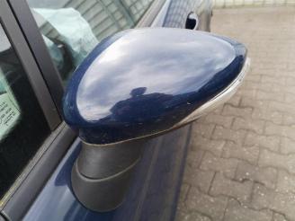 Ford Fiesta Fiesta 6 (JA8), Hatchback, 2008 / 2018 1.25 16V picture 14