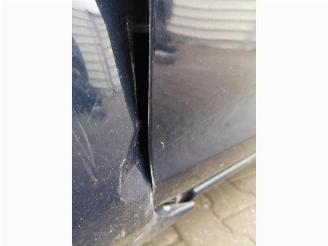 Ford Fiesta Fiesta 6 (JA8), Hatchback, 2008 / 2018 1.25 16V picture 11