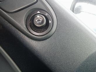 Ford Fiesta Fiesta 6 (JA8), Hatchback, 2008 / 2018 1.25 16V picture 8