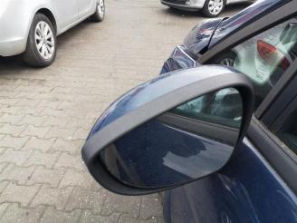 Ford Fiesta Fiesta 6 (JA8), Hatchback, 2008 / 2018 1.25 16V picture 13