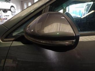 Volkswagen Golf Golf VII (AUA), Hatchback, 2012 / 2021 1.0 TSI 12V picture 23