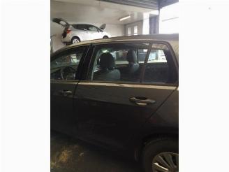 Volkswagen Golf Golf VII (AUA), Hatchback, 2012 / 2021 1.0 TSI 12V picture 26