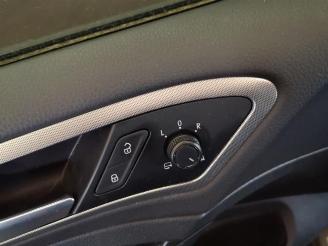 Volkswagen Golf Golf VII (AUA), Hatchback, 2012 / 2021 1.0 TSI 12V picture 6