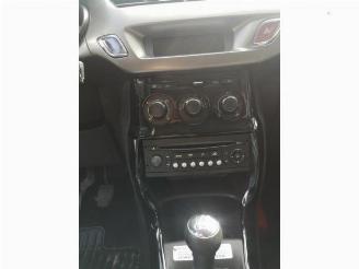 Citroën C3 C3 (SC), Hatchback 5-drs, 2009 / 2016 1.2 VTi 82 12V picture 12