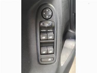 Citroën C3 C3 (SC), Hatchback 5-drs, 2009 / 2016 1.2 VTi 82 12V picture 10