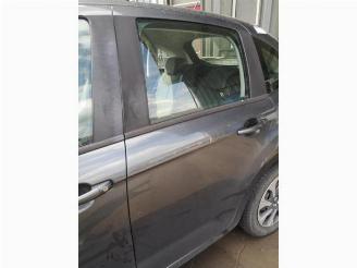 Citroën C3 C3 (SC), Hatchback 5-drs, 2009 / 2016 1.2 VTi 82 12V picture 22