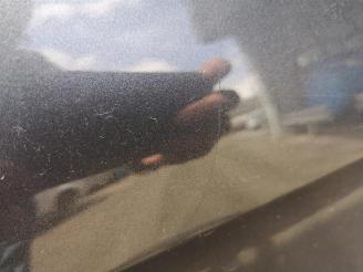 Citroën C3 C3 (SC), Hatchback 5-drs, 2009 / 2016 1.2 VTi 82 12V picture 24