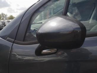 Citroën C3 C3 (SC), Hatchback 5-drs, 2009 / 2016 1.2 VTi 82 12V picture 18