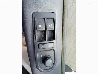 Volkswagen Transporter Transporter T5, Van, 2003 / 2015 2.5 TDi picture 5