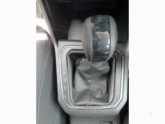 Dacia Sandero Sandero III, Hatchback, 2021 1.0 TCe 90 12V picture 10